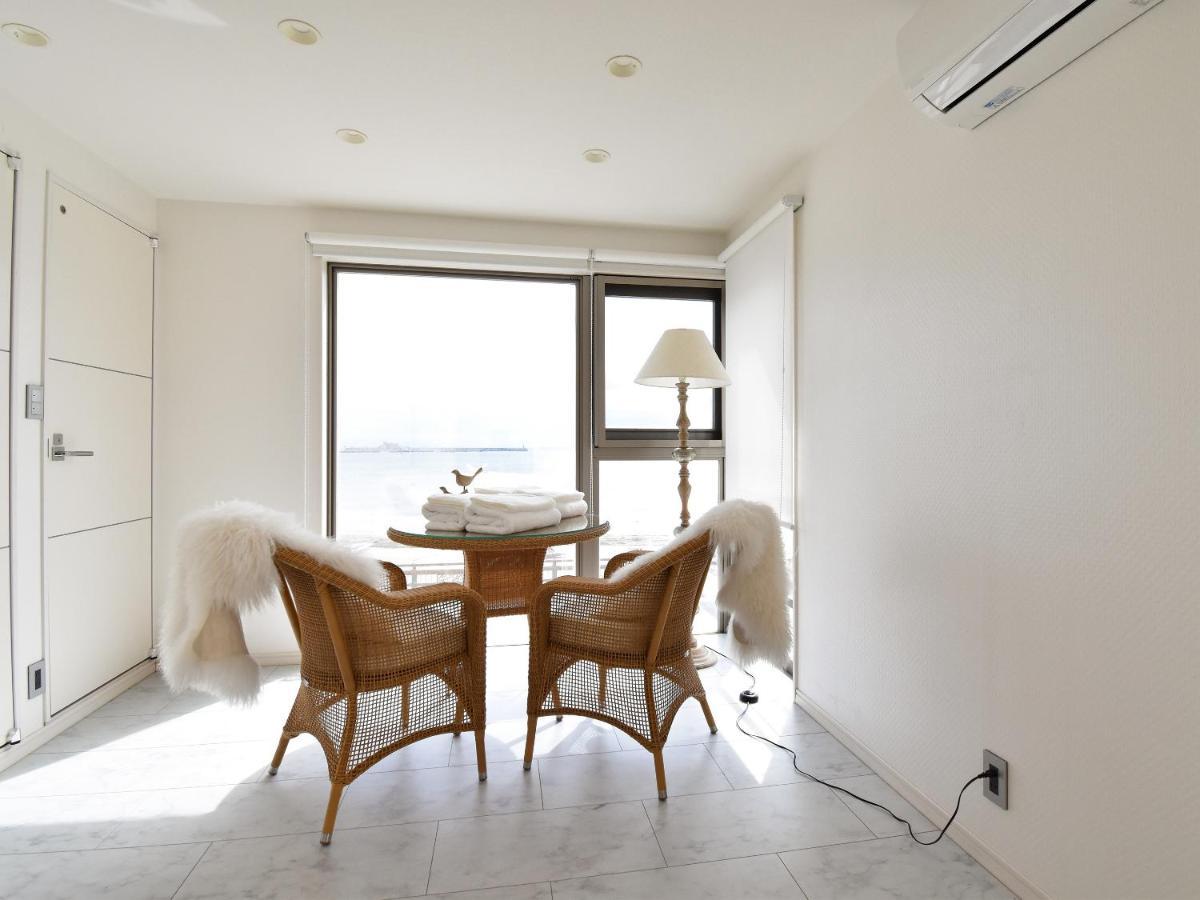Zushi Funny House Βίλα Εξωτερικό φωτογραφία